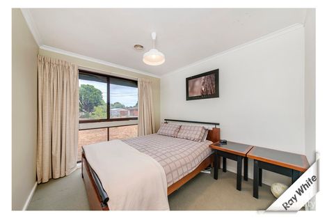 Property photo of 24 Delegate Street Kaleen ACT 2617