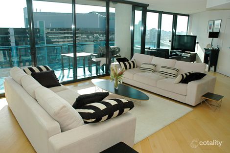 Property photo of 1902/50 Lorimer Street Docklands VIC 3008