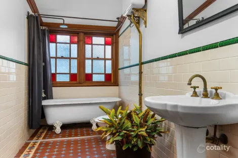 Property photo of 32 Thalaba Road New Lambton NSW 2305