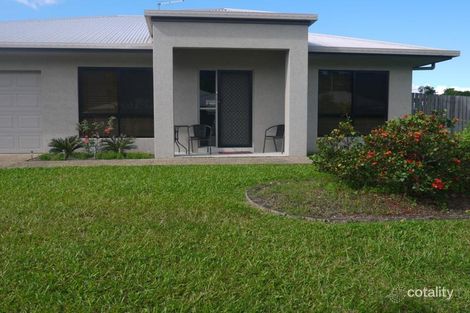 Property photo of 19 Timberlea Drive East Bentley Park QLD 4869