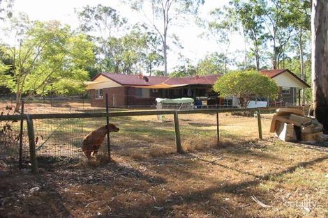 Property photo of 452-460 Stoney Camp Road Greenbank QLD 4124