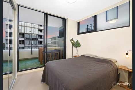 Property photo of 513/2 Dune Walk Woolooware NSW 2230