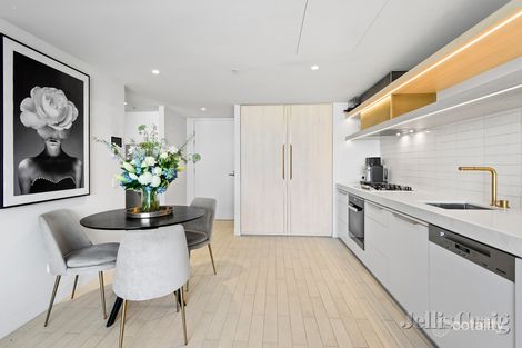 707/296 Victoria Pde, East Melbourne, VIC 3002