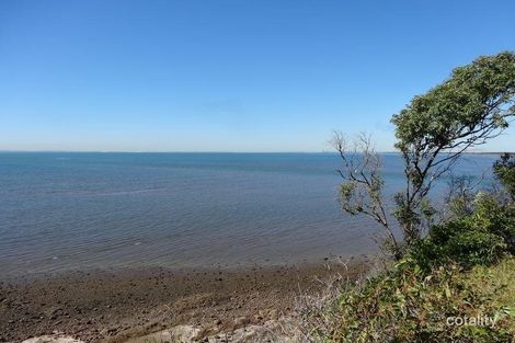 Property photo of 42 Towner Street Sandgate QLD 4017