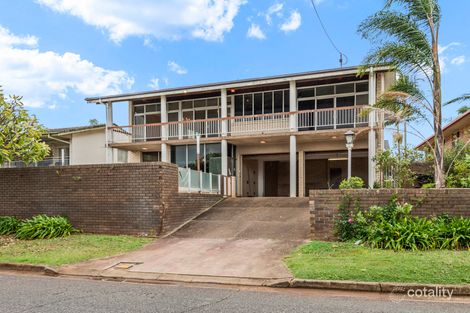 Property photo of 11 Garozzo Street Boondall QLD 4034