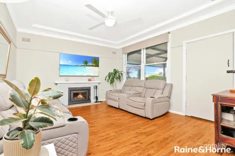 Property photo of 12 Hill Street West Bathurst NSW 2795