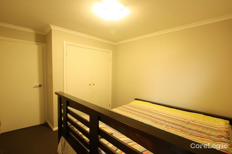 Property photo of 3 Violet Street Gregory Hills NSW 2557