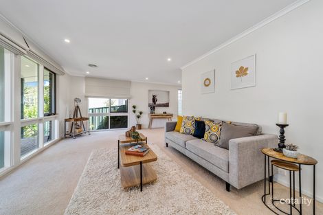 Property photo of 32 Balfour Crescent Wanniassa ACT 2903