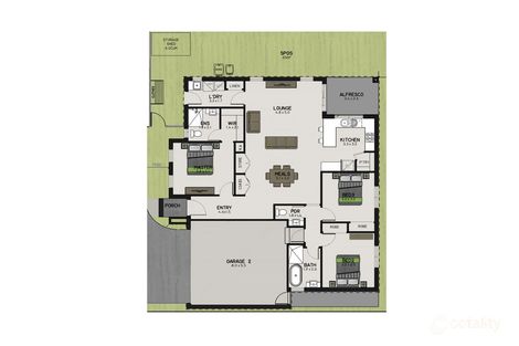 13a Shirley St, Mooroolbark, VIC 3138