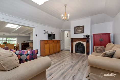 Property photo of 25 Elizabeth Street Tea Tree Gully SA 5091