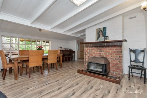 Property photo of 25 Elizabeth Street Tea Tree Gully SA 5091