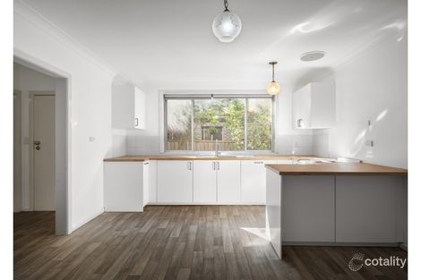 Property photo of 54 Spring Street Arncliffe NSW 2205