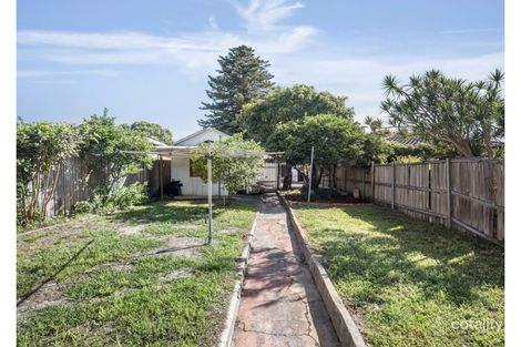 Property photo of 54 Spring Street Arncliffe NSW 2205