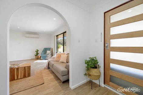 Property photo of 6 Ricketts Way Greenwood WA 6024
