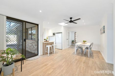 Property photo of 6 Ricketts Way Greenwood WA 6024