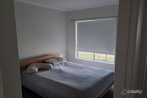 Property photo of 2/41 Wheyland Street Willagee WA 6156