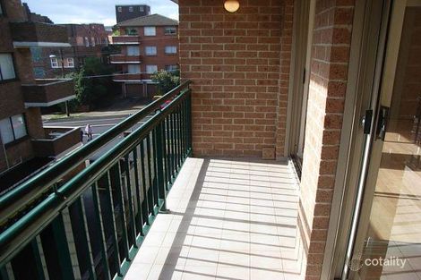 Property photo of 6/332 Arden Street Coogee NSW 2034