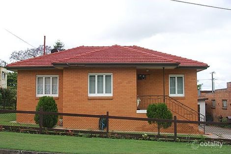 6 Tavistock St, Oxley, QLD 4075