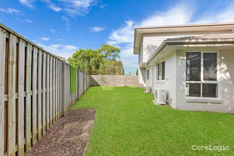 Property photo of 25 Trump Circuit North Lakes QLD 4509