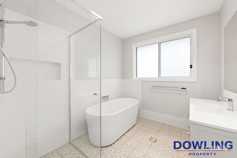 Property photo of 112A Macadamia Circuit Medowie NSW 2318