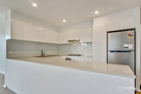 305/27 Atchison St, Wollongong, NSW 2500