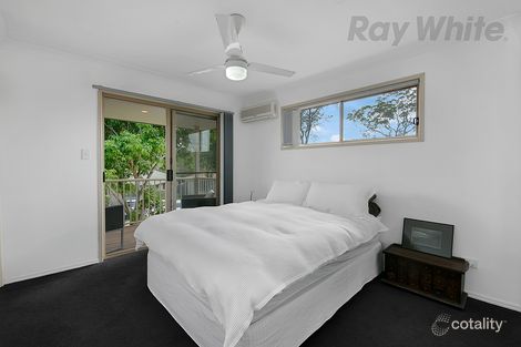 Property photo of 34/25 Buckingham Place Eight Mile Plains QLD 4113
