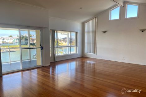 Property photo of 21 Burns Point Ferry Road West Ballina NSW 2478
