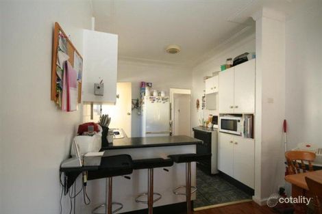 Property photo of 13 Coronation Street Waratah West NSW 2298
