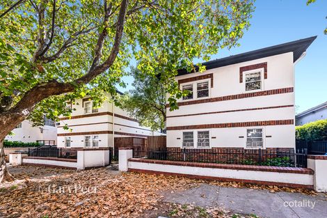 12/20 Charnwood Rd, St Kilda, VIC 3182