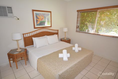 Property photo of 38/1 Beor Street Craiglie QLD 4877