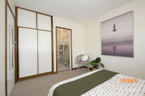 Property photo of 10/522 Stirling Highway Peppermint Grove WA 6011