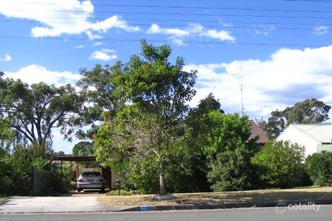 67 Bridge Ave, Oak Flats, NSW 2529