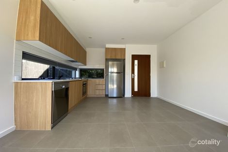 Property photo of 5/22 Win-Malee Street Hadfield VIC 3046