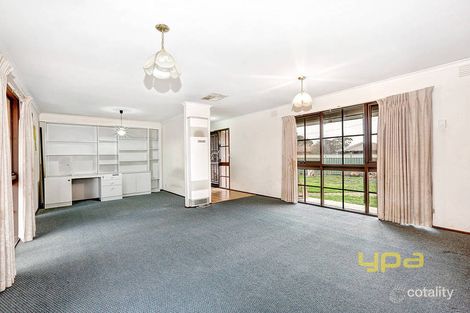 Property photo of 1 Durham Close Craigieburn VIC 3064