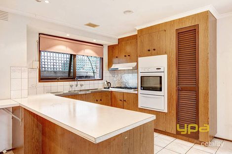 Property photo of 1 Durham Close Craigieburn VIC 3064
