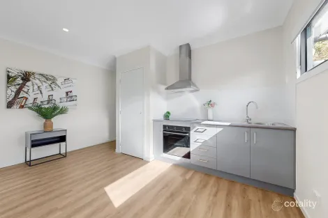 72 Besline St, Kuraby, QLD 4112