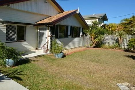 185a Quarry St, The Range, QLD 4700