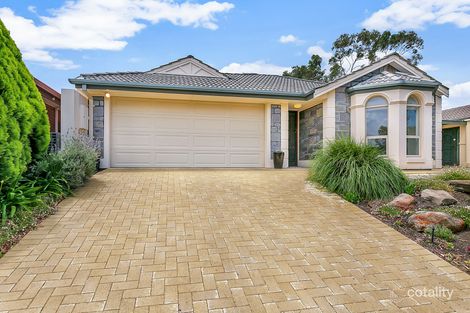 Property photo of 10 Timothy Court Mitchell Park SA 5043