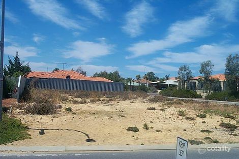 89 Caledonia Ave, Currambine, WA 6028