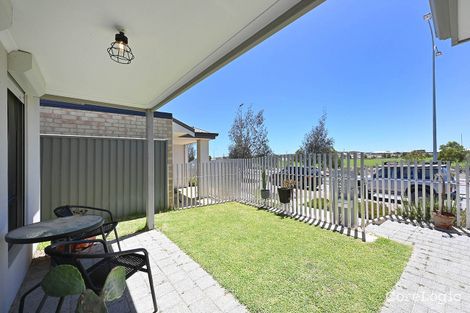 Property photo of 93 Cinnabar Drive Eglinton WA 6034