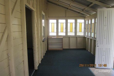 Property photo of 10 Mary Street The Range QLD 4700