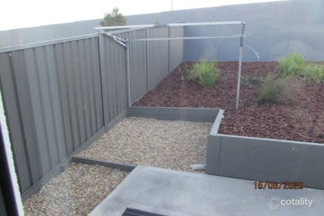 Property photo of 43B Evergreen Drive Oran Park NSW 2570