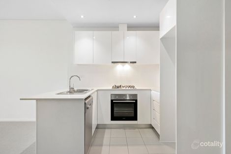 89/56 Lakeside Pde, Jordan Springs, NSW 2747