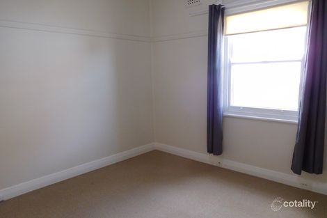 Property photo of 18 Fellowes Street Merewether NSW 2291