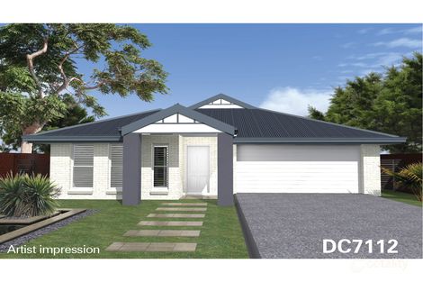 3 Mount Vincent Rd, East Maitland, NSW 2323