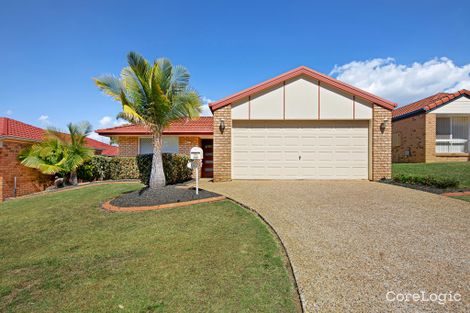 Property photo of 7 Esk Place Kallangur QLD 4503