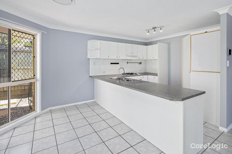 Property photo of 7 Esk Place Kallangur QLD 4503