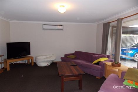 Property photo of 73 Selby Street Daglish WA 6008