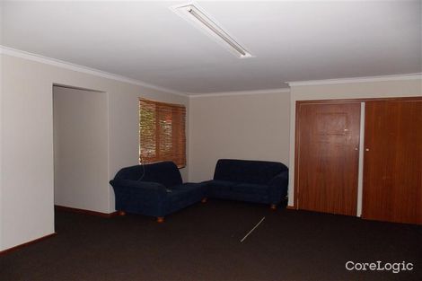 Property photo of 73 Selby Street Daglish WA 6008