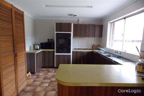 Property photo of 73 Selby Street Daglish WA 6008